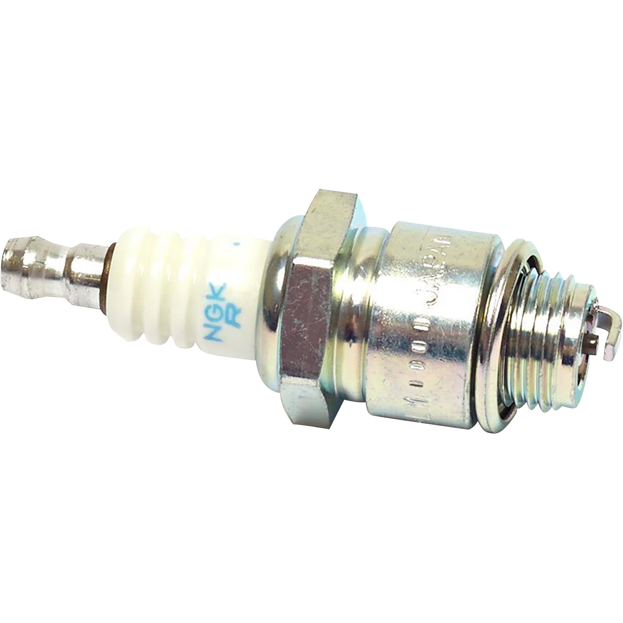 NGK Sparkplugs, Spark Plug, Model# BR2-LM
